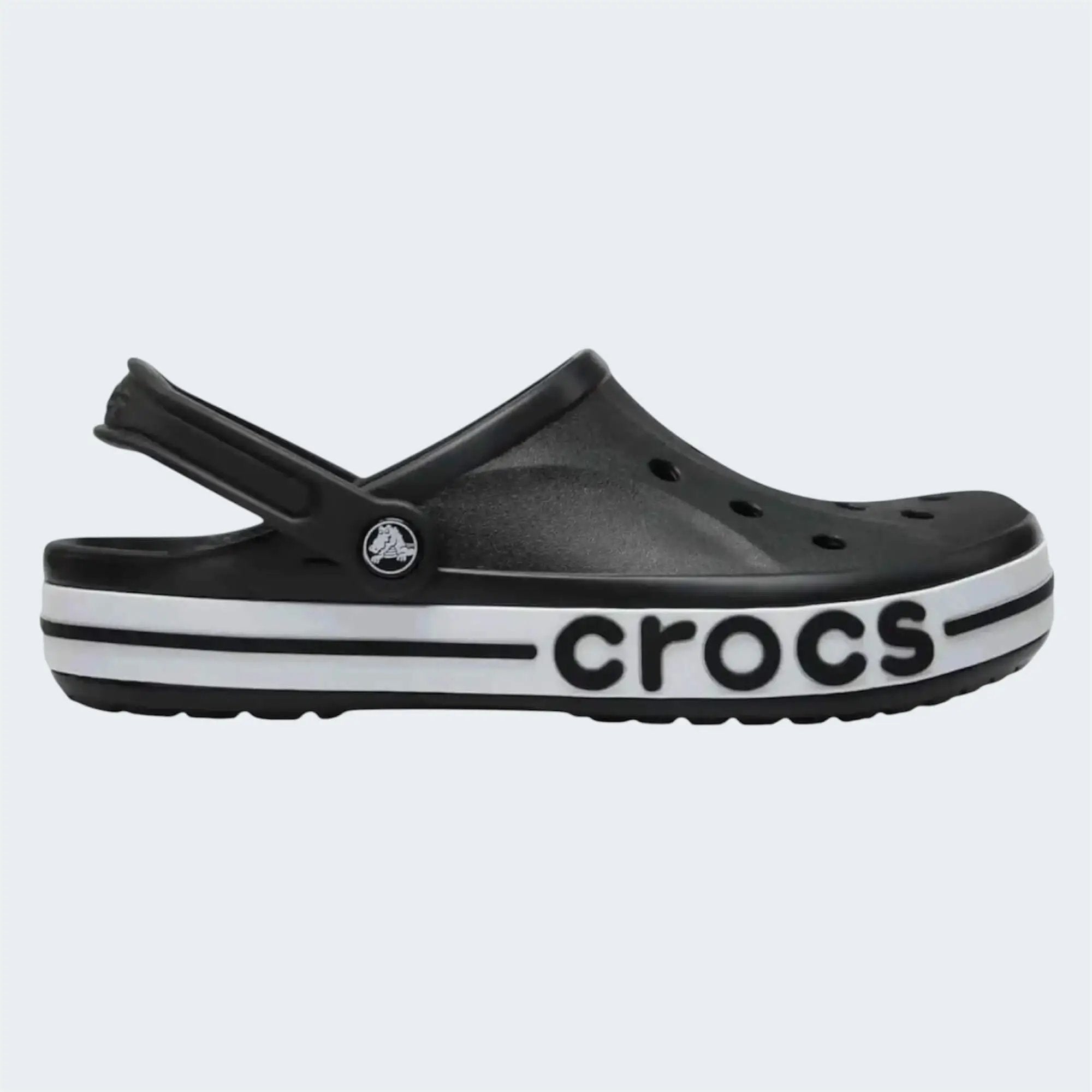 Crocs Bayaband - Black
