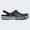 Crocs Bayaband - Black