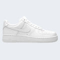 Nike Air Force 1 Low White