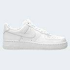Nike Air Force 1 Low White