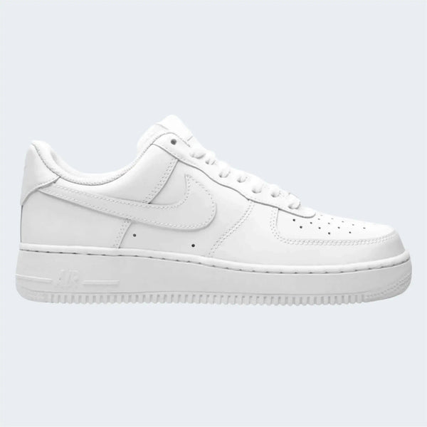 Nike Air Force 1 Low White