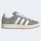adidas Campus 00s Grey White