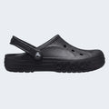 Crocs Bayaband - All Black