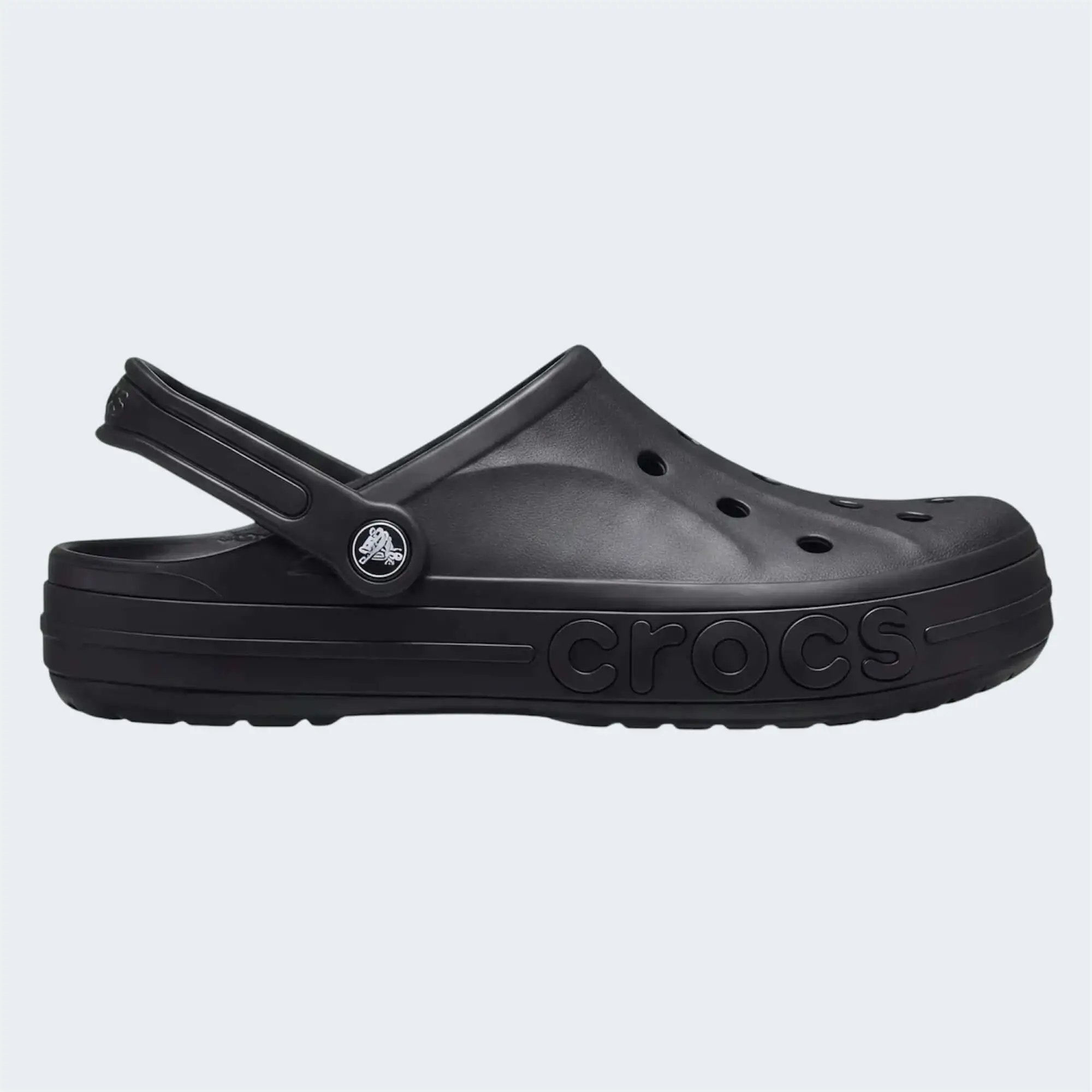 Crocs Bayaband - All Black