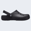 Crocs Bayaband - All Black