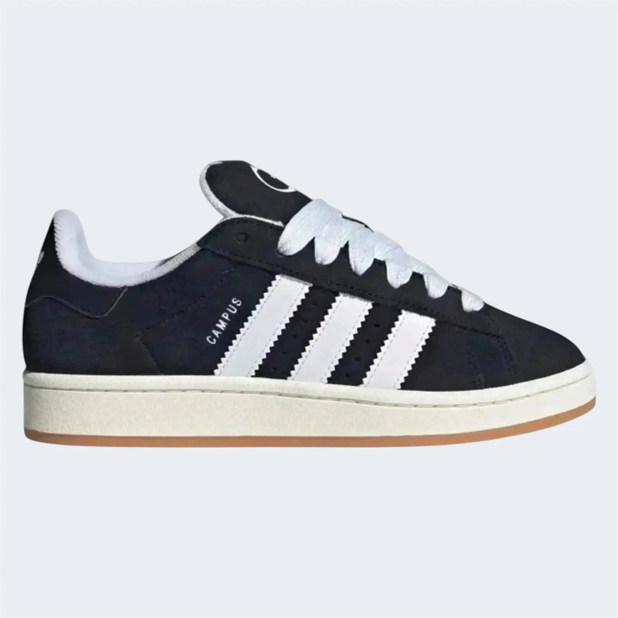 adidas Campus 00s Black