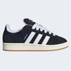 adidas Campus 00s Black