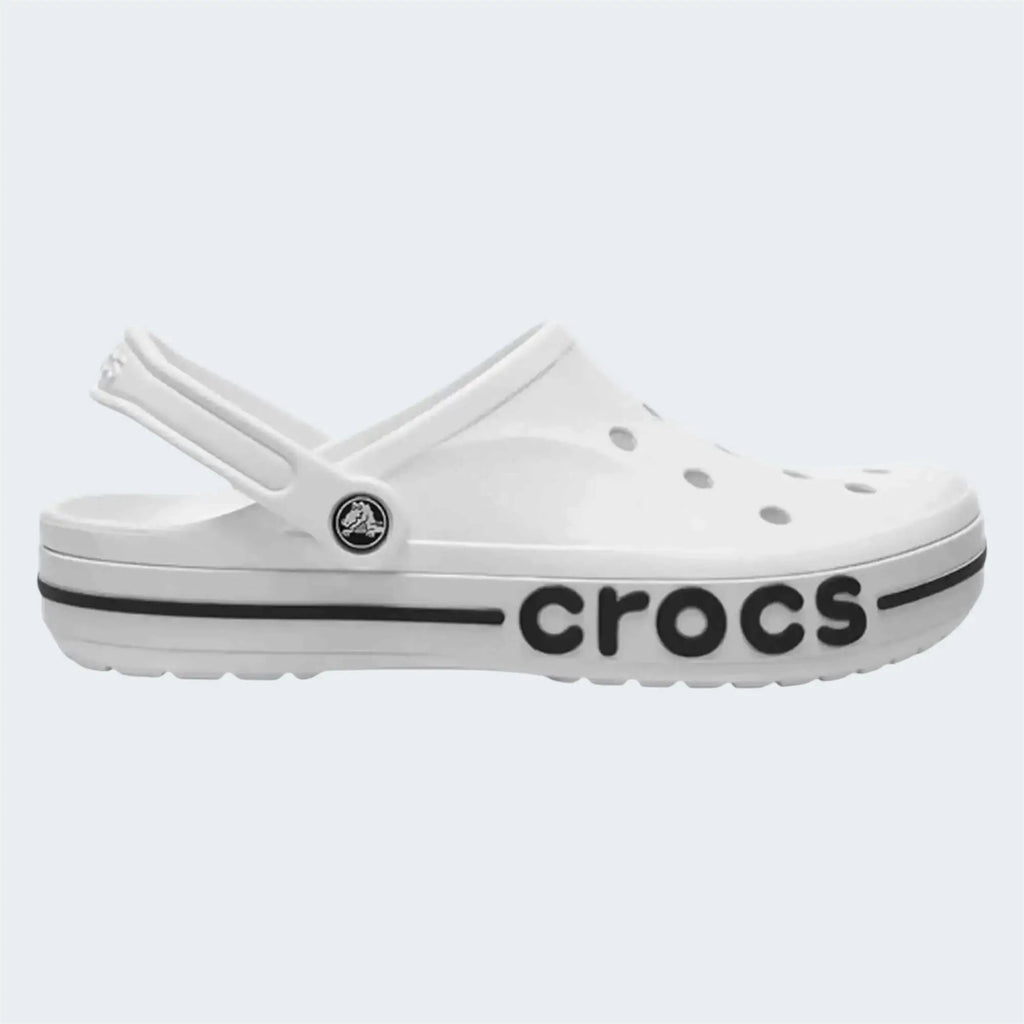 Crocs Bayaband - White