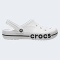 Crocs Bayaband - White