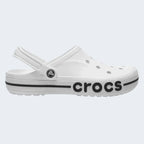 Crocs Bayaband - White