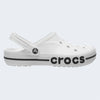 Crocs Bayaband - White