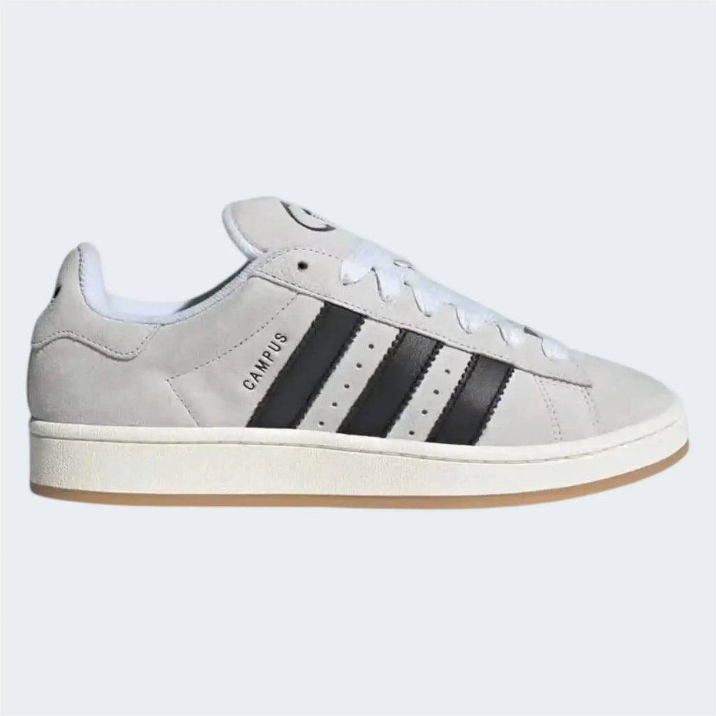 adidas Campus 00s "beige / black"