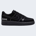 Nike Venom Black
