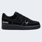 Nike Venom Black