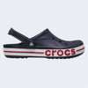 Crocs Bayaband - Navy Blue