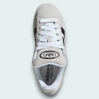 adidas Campus 00s "beige / black" - joshoes