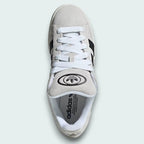 adidas Campus 00s "beige / black" - joshoes