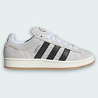 adidas Campus 00s "beige / black" - joshoes