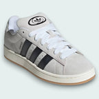 adidas Campus 00s "beige / black" - joshoes