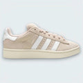 adidas Campus 00s "beige / white " - joshoes