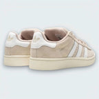 adidas Campus 00s "beige / white " - joshoes