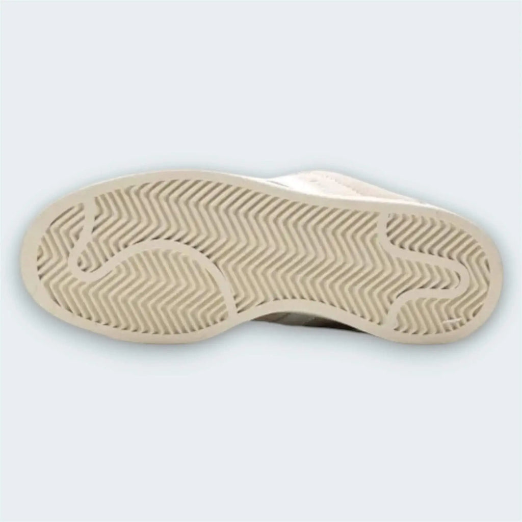 adidas Campus 00s "beige / white " - joshoes