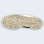 adidas Campus 00s "beige / white " - joshoes