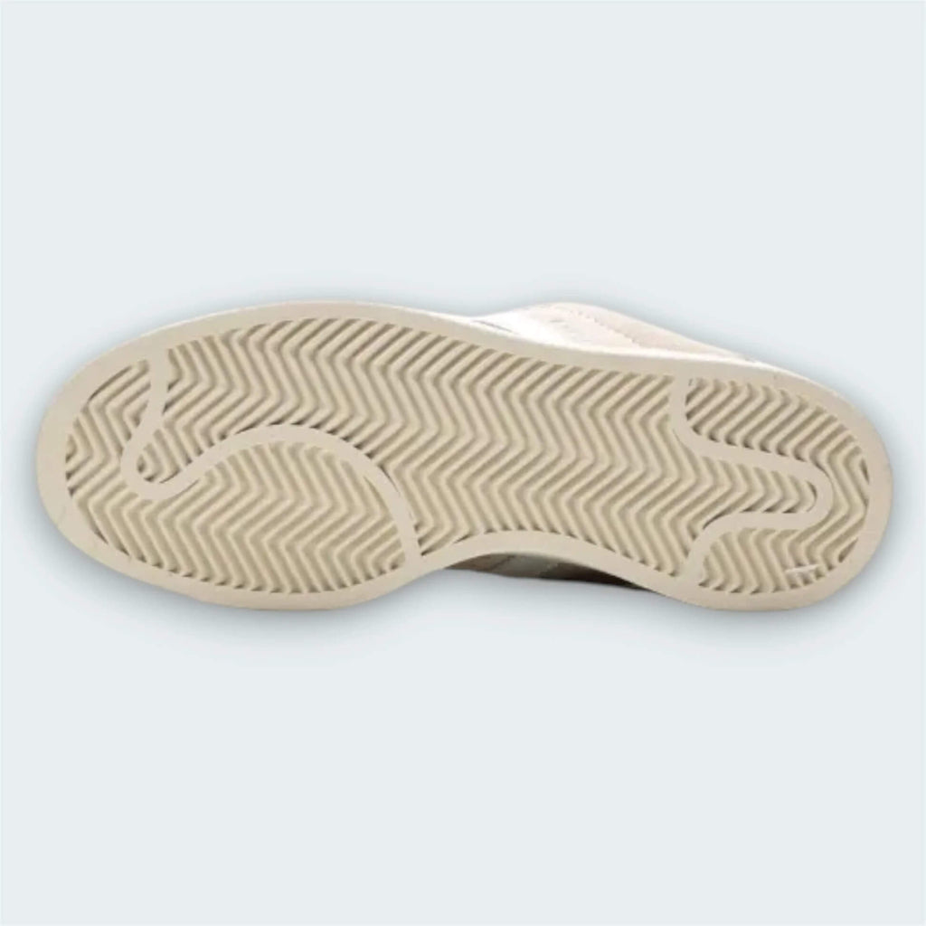 adidas Campus 00s "beige / white " - joshoes