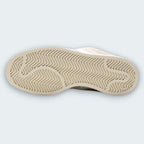 adidas Campus 00s "beige / white " - joshoes