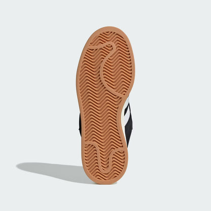 Adidas Campus 00s - Black & White - joshoes