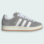 adidas Campus 00s Grey White - joshoes