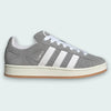 adidas Campus 00s Grey White