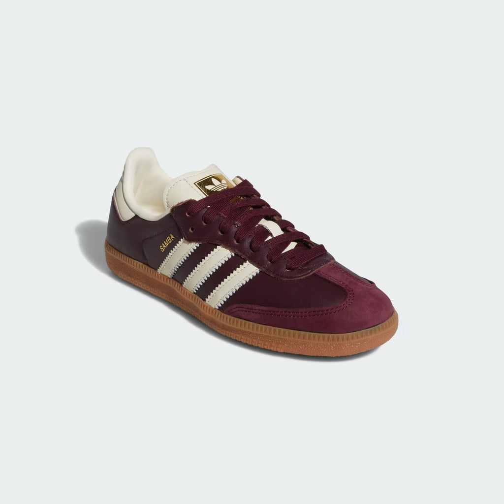 adidas Samba OG - joshoes