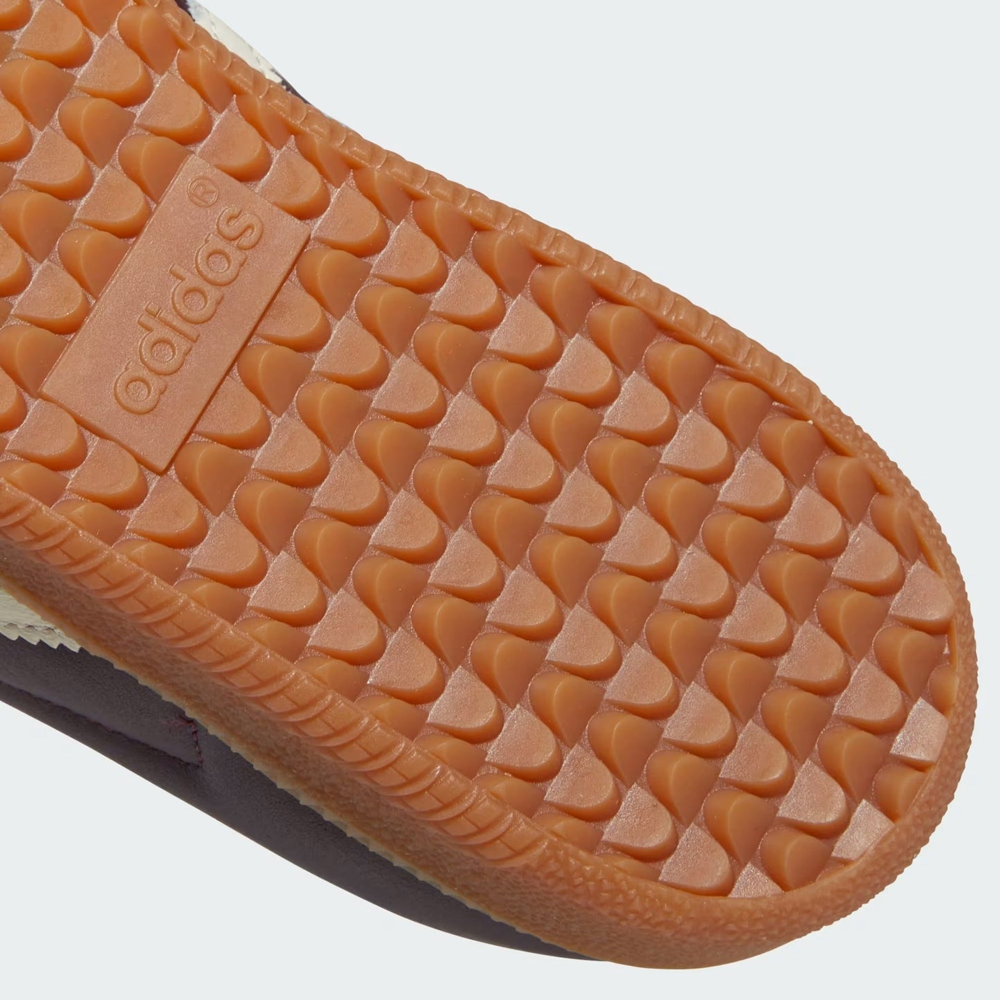 adidas Samba OG - joshoes