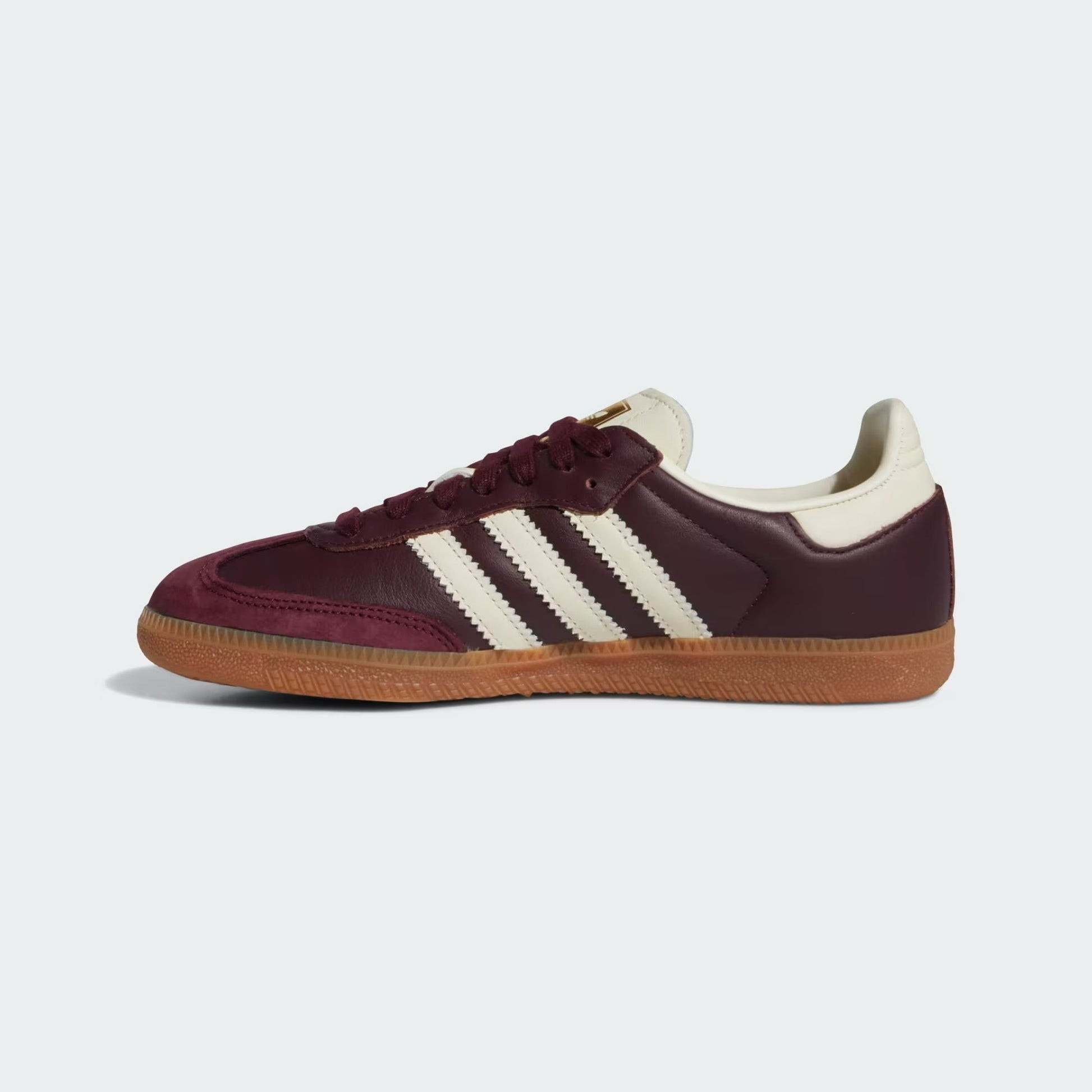 adidas Samba OG - joshoes