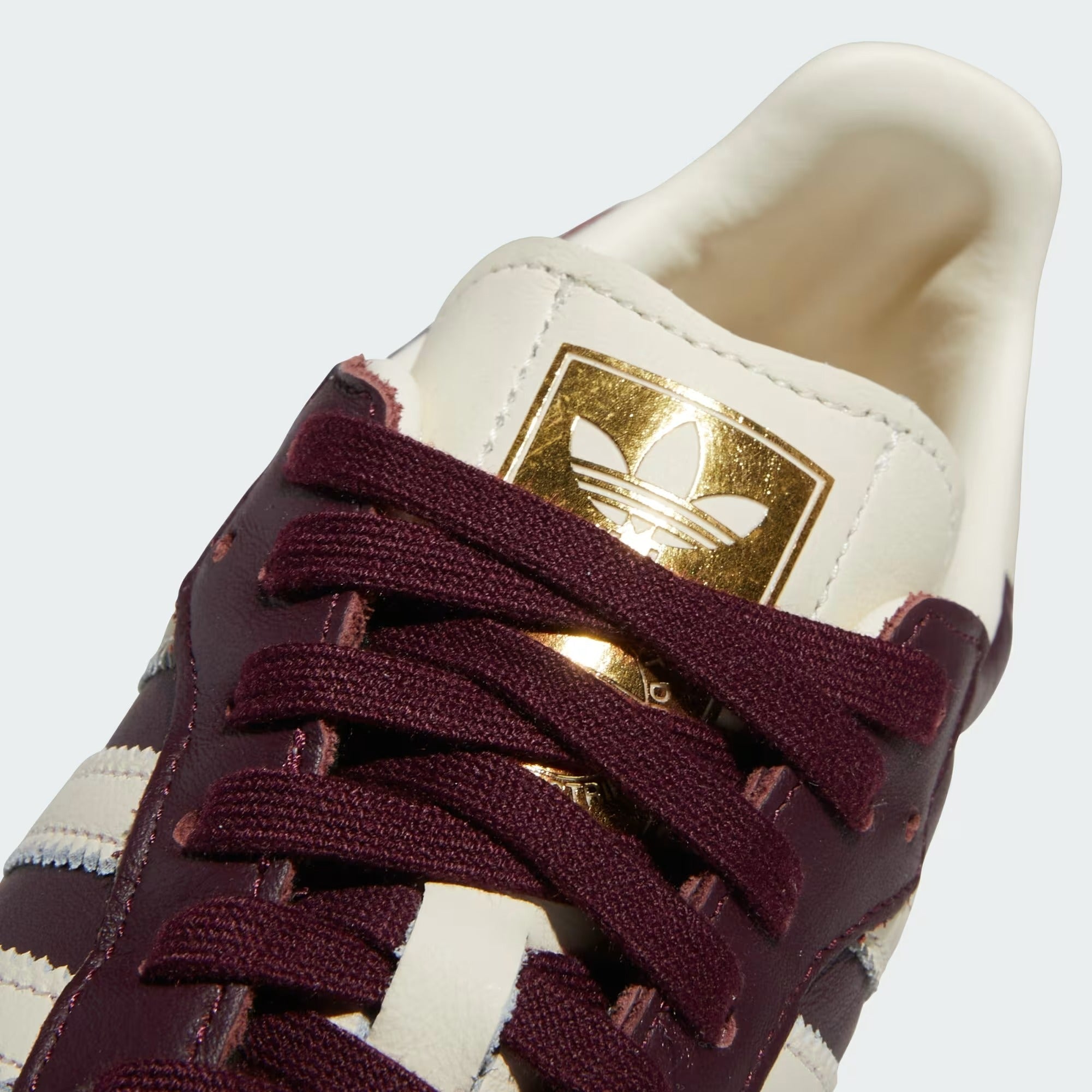adidas Samba OG - joshoes