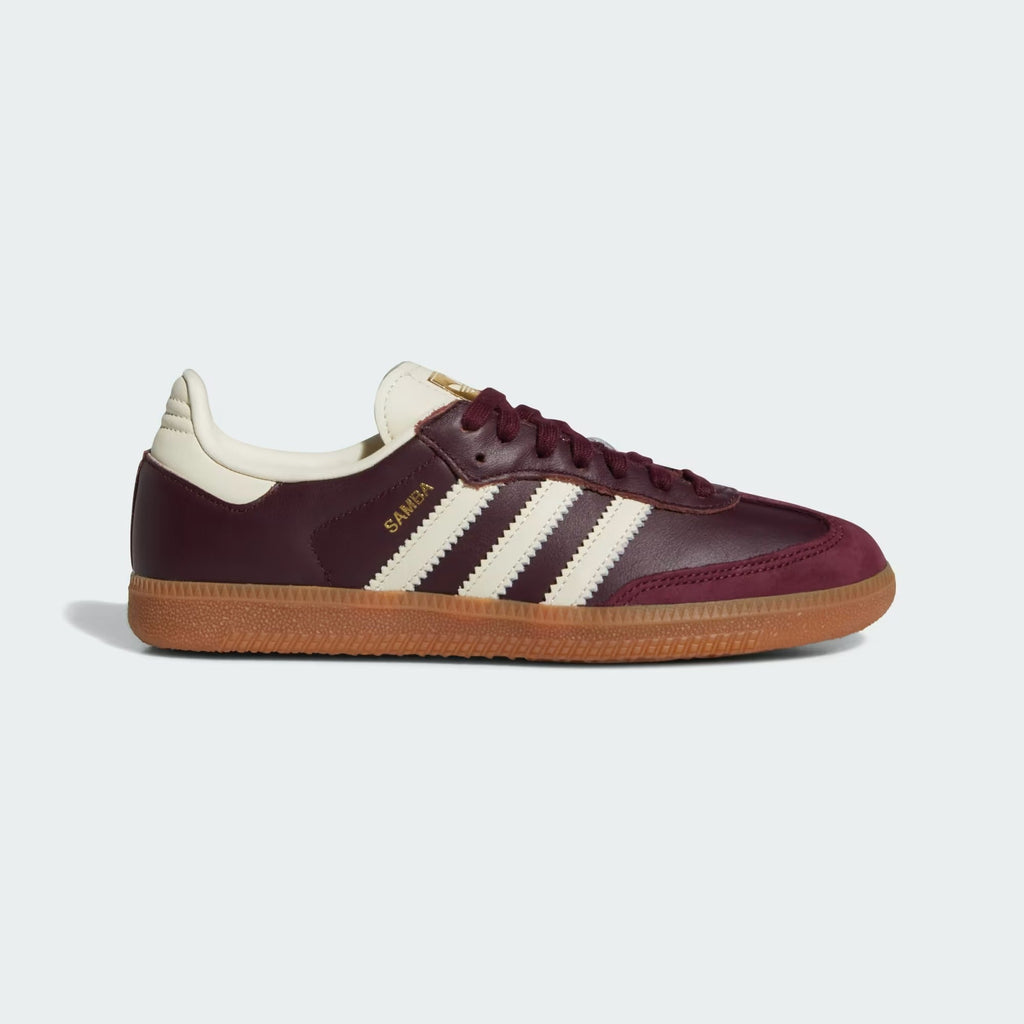 adidas Samba OG - joshoes