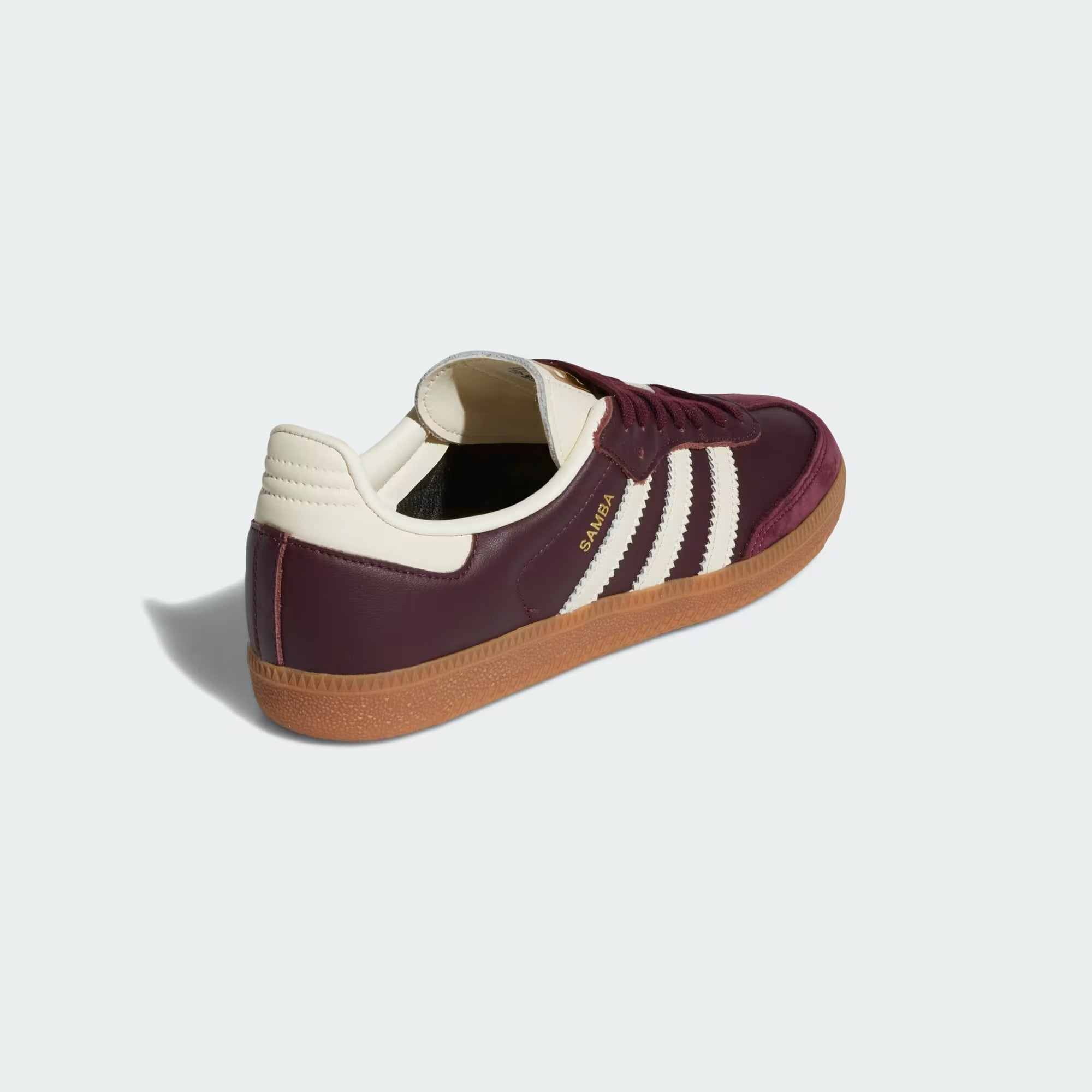 adidas Samba OG - joshoes