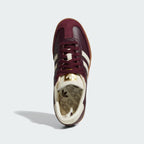adidas Samba OG - joshoes