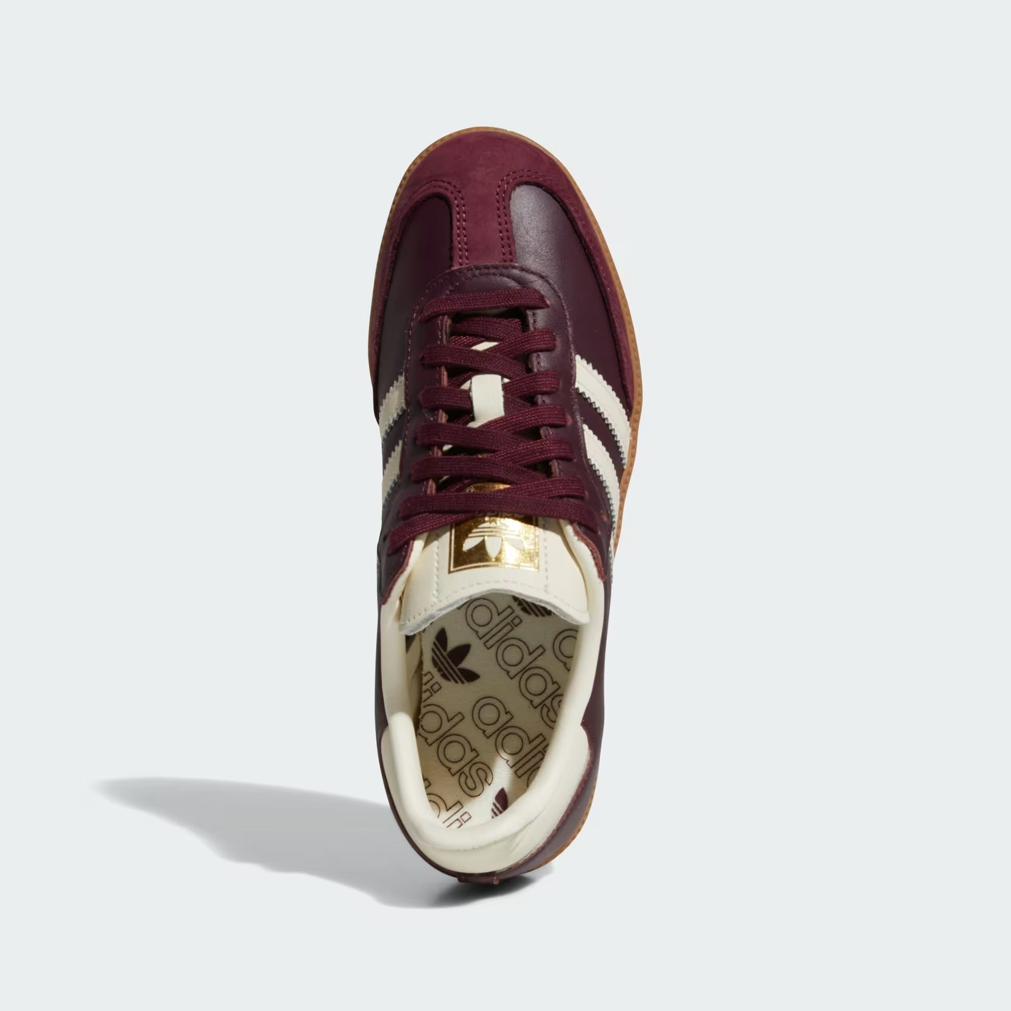 adidas Samba OG - joshoes