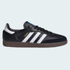adidas Samba OG Black