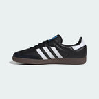 adidas Samba OG Black - joshoes