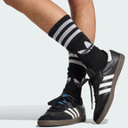 adidas Samba OG Black - joshoes