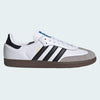 adidas Samba OG White