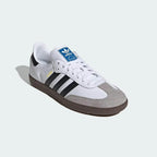 adidas Samba OG White - joshoes