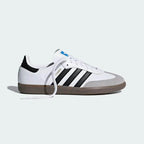 adidas Samba OG White - joshoes
