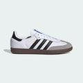 adidas Samba OG White - joshoes