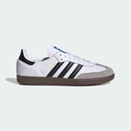 adidas Samba OG White - joshoes