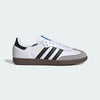 adidas Samba OG White