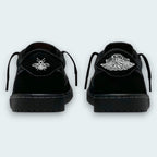 Air Jordan 1 Low x Travis Scott Black Phantom - joshoes